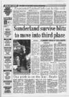 Leicester Daily Mercury Wednesday 21 February 1996 Page 57