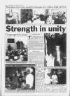 Leicester Daily Mercury Wednesday 21 February 1996 Page 61