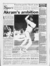 Leicester Daily Mercury Wednesday 21 February 1996 Page 63