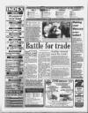 Leicester Daily Mercury Wednesday 28 February 1996 Page 2
