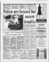 Leicester Daily Mercury Wednesday 28 February 1996 Page 3