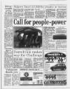 Leicester Daily Mercury Wednesday 28 February 1996 Page 11