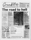 Leicester Daily Mercury Wednesday 28 February 1996 Page 12