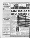 Leicester Daily Mercury Wednesday 28 February 1996 Page 24