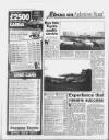 Leicester Daily Mercury Wednesday 28 February 1996 Page 28
