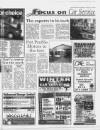 Leicester Daily Mercury Wednesday 28 February 1996 Page 31