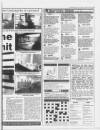 Leicester Daily Mercury Wednesday 28 February 1996 Page 37