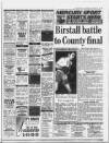 Leicester Daily Mercury Wednesday 28 February 1996 Page 55