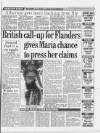 Leicester Daily Mercury Wednesday 28 February 1996 Page 57