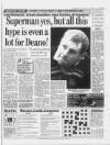 Leicester Daily Mercury Wednesday 28 February 1996 Page 59