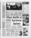 Leicester Daily Mercury Friday 15 March 1996 Page 3