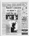 Leicester Daily Mercury Friday 15 March 1996 Page 5