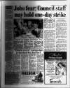 Leicester Daily Mercury Friday 29 March 1996 Page 9