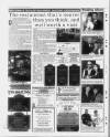 Leicester Daily Mercury Friday 15 March 1996 Page 16