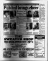 Leicester Daily Mercury Friday 01 March 1996 Page 18