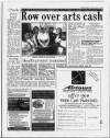 Leicester Daily Mercury Friday 29 March 1996 Page 19