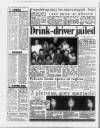 Leicester Daily Mercury Friday 29 March 1996 Page 20