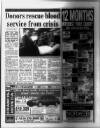Leicester Daily Mercury Friday 29 March 1996 Page 27