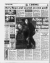 Leicester Daily Mercury Friday 29 March 1996 Page 34