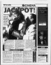 Leicester Daily Mercury Friday 15 March 1996 Page 35