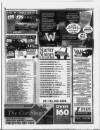 Leicester Daily Mercury Friday 01 March 1996 Page 43