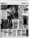 Leicester Daily Mercury Friday 01 March 1996 Page 57