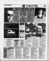 Leicester Daily Mercury Friday 01 March 1996 Page 58