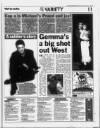 Leicester Daily Mercury Friday 29 March 1996 Page 59