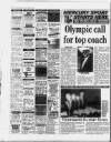 Leicester Daily Mercury Friday 29 March 1996 Page 90