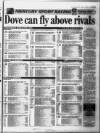 Leicester Daily Mercury Friday 01 March 1996 Page 91