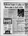 Leicester Daily Mercury Friday 15 March 1996 Page 92