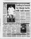 Leicester Daily Mercury Friday 01 March 1996 Page 94