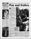 Leicester Daily Mercury Friday 01 March 1996 Page 97