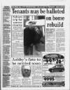Leicester Daily Mercury Tuesday 05 March 1996 Page 11