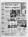 Leicester Daily Mercury Tuesday 05 March 1996 Page 19