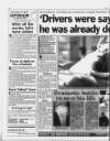 Leicester Daily Mercury Tuesday 05 March 1996 Page 20
