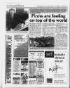 Leicester Daily Mercury Tuesday 05 March 1996 Page 24