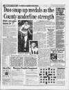 Leicester Daily Mercury Tuesday 05 March 1996 Page 55