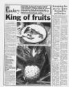 Leicester Daily Mercury Tuesday 05 March 1996 Page 59