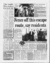 Leicester Daily Mercury Friday 08 March 1996 Page 4