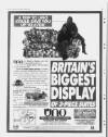 Leicester Daily Mercury Friday 08 March 1996 Page 14