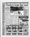 Leicester Daily Mercury Friday 08 March 1996 Page 23
