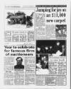 Leicester Daily Mercury Friday 08 March 1996 Page 24