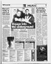 Leicester Daily Mercury Friday 08 March 1996 Page 37