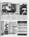 Leicester Daily Mercury Friday 08 March 1996 Page 43