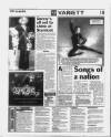 Leicester Daily Mercury Friday 08 March 1996 Page 56