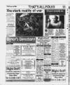 Leicester Daily Mercury Friday 08 March 1996 Page 62