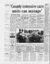 Leicester Daily Mercury Friday 08 March 1996 Page 68