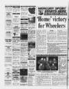 Leicester Daily Mercury Friday 08 March 1996 Page 86