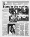 Leicester Daily Mercury Friday 08 March 1996 Page 95